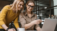 best cloud storage services in 2026 - Link URL SHORTER