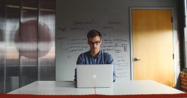 best ways to fund a startup 2026 - Link URL SHORTER