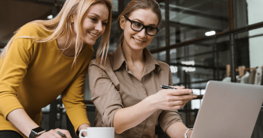 best cloud storage services in 2026 - Link URL SHORTER