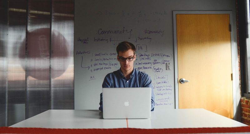 best ways to fund a startup 2026 - Link URL SHORTER