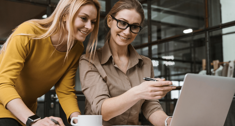 best cloud storage services in 2026 - Link URL SHORTER